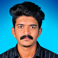 Adarsh satheesh